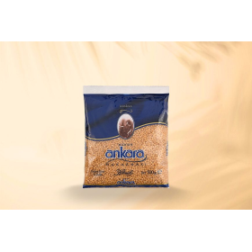 Nuh'un Ankara Kuskus Pasta 500g | Kuskus Pasta af Durumhvede | TheFlavourShop