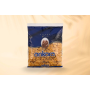 Nuh'un Ankara Farfalle Tonde 500g | Sløjfepasta | TheFlavourShop