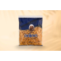 Nuh'un Ankara Shell Pasta 500g | Muslingepasta | TheFlavourShop