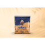 Nuh'un Ankara Risoni 500g | Risoni Pasta | TheFlavourShop