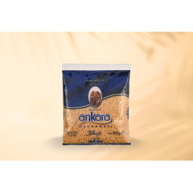 Nuh'un Ankara Risoni 500g | Risoni Pasta | TheFlavourShop