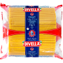 Divella Spaghettini 8 mm 5KG | Italiensk Pasta | TheFlavourShop