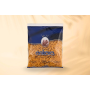 Nuh'un Ankara Fusilli Pasta 500g | Spiralpasta | TheFlavourShop