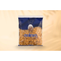 Nuh'un Ankara Farfalle Pasta 500g | Sløjfepasta | TheFlavourShop