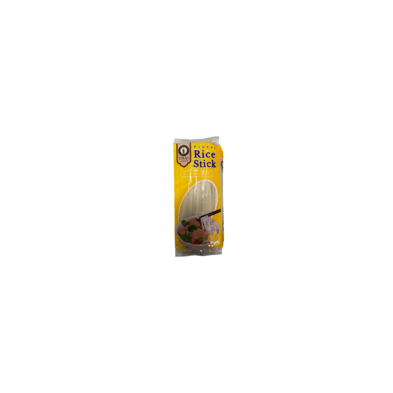 Thai Dancer - RIS STICKS M - 400g