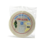 HS Vietnamesisk Rispapir 22cm 500g | Rice Paper | TheFlavourShop