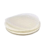 HS Vietnamesisk Rispapir 22cm 500g | Rice Paper | TheFlavourShop