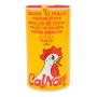 Calnort Kyllingebouillon 1kg | Bouillonpulver