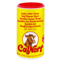 Calnort Oksebouillon 1kg | Bouillonpulver