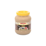 Koska Tahin 1750g | Sesampasta | TheFlavourShop