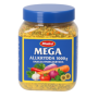 Allkrydda Mega 1kg | Allround Krydderiblanding