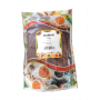Sumak 1kg | Tyrkisk & Mellemøstligt Krydderi