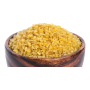 Duru Grov Bulgur 1kg | Pilavlik Bulgur
