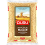 Duru Grov Bulgur 1kg | Pilavlik Bulgur