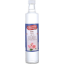 Chtoura Garden Rosenvand 500ml | Rose Water