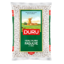 Duru Hvide Bønner 1kg | Tyrkiske Bønner