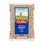 Duru Kikærter 8mm 1kg | Kikærter til Hummus