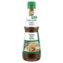 Knorr Koncentreret Kyllingefond 1L