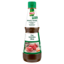 Knorr Koncentreret Oksefond 1L