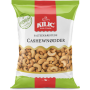 Kilic Ristede & Saltede Cashewnødder 800g