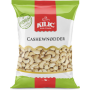 Kilic Cashewnødder Naturel 800g | Cashew