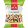 Kilic Paranødder 800g | Store Naturel Paranødder