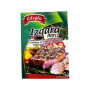 Ciloglu Grill Krydderimix 60g | TFS