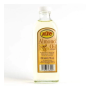 KTC Mandelolie 200ml – 100% ren mandelolie