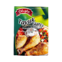 Ciloglu Kylling Krydderimix 80g