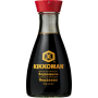 Kikkoman Sojasauce 150ml – Japansk Soja