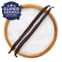 Super Aromas Vanilla Sugar | Vanilje Aroma