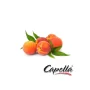 Capella Gul Fersken Aroma – Yellow Peach Smag