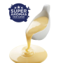 Super Aromas Butter Cream – Smørcreme Aroma