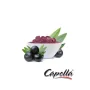 Capella Acai Aroma – Frisk Acai Bær Smag