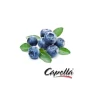 Capella Blueberry Extra Aroma – Intens Blåbær