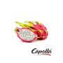 Capella Dragon Fruit Aroma – Eksotisk Dragefrugt