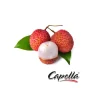 Capella Sweet Lychee Aroma – Sød Eksotisk Smag