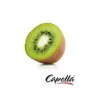 Capella Kiwi Aroma – Frisk og Frugtig Kiwi Smag