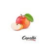 Capella Fuji Apple Aroma – Sød Æble Smag
