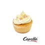 Capella -Cupcake aroma