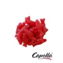 Capella 27 Fish Aroma – Svenske Røde Fiske Smag