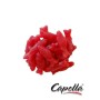 Capella 27 Fish Aroma – Svenske Røde Fiske Smag
