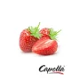 Capella Ripe Strawberries Aroma – Modne Jordbær