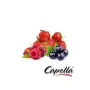 Capella Mixed Berry Aroma – Blandet Bær Smag