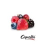 Capella Harvest Berry Skovbær Aroma