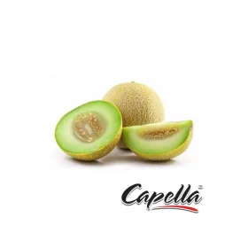 Capella Honeydew Melon Aroma – Sød Honningmelon