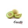 Capella Honeydew Melon Aroma – Sød Honningmelon