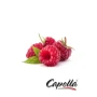 Capella Raspberry Aroma – Frisk Hindbær Smag