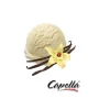 Capella Vanilla Bean Ice Cream Aroma Smag