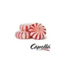 Capella Peppermint Aroma – Frisk Pebermynte Smag
